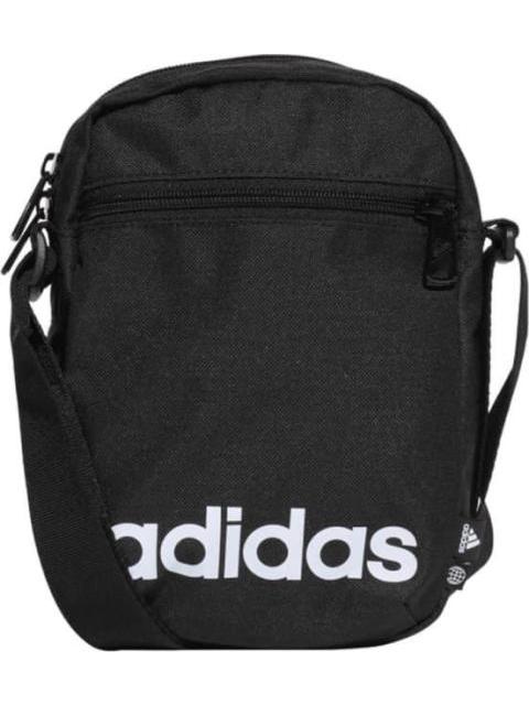 BANDOLERA ESSENTIALS NEGRO ADIDAS