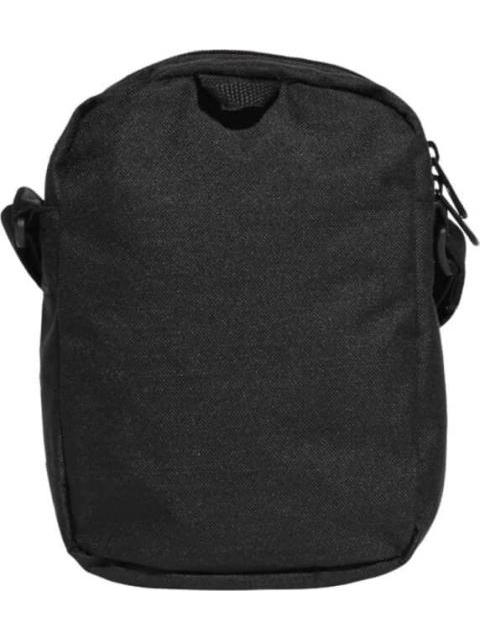 BANDOLERA ESSENTIALS NEGRO ADIDAS