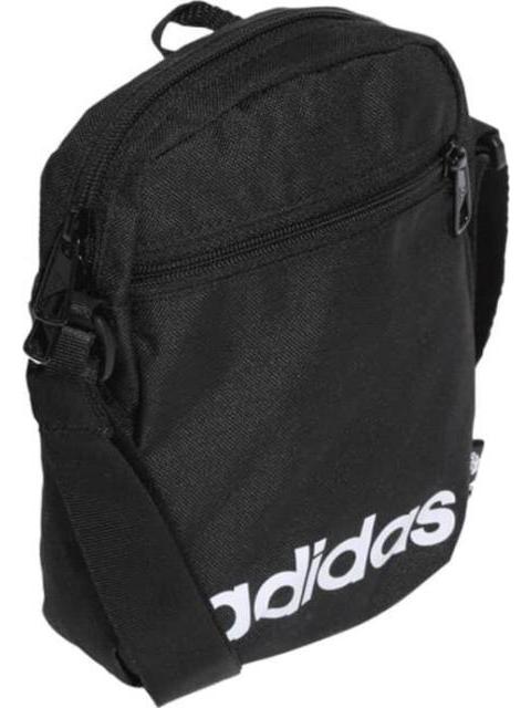 BANDOLERA ESSENTIALS NEGRO ADIDAS