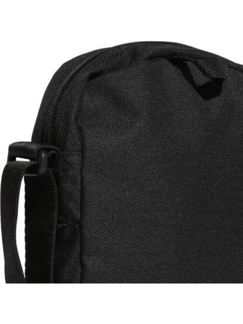 BANDOLERA ESSENTIALS NEGRO ADIDAS