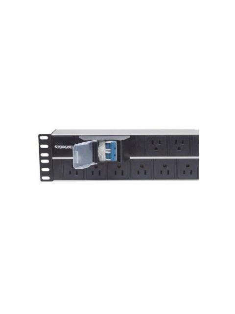 MANHATTAN PDU PARA RACK 125V 15A 15 CONTACTOS