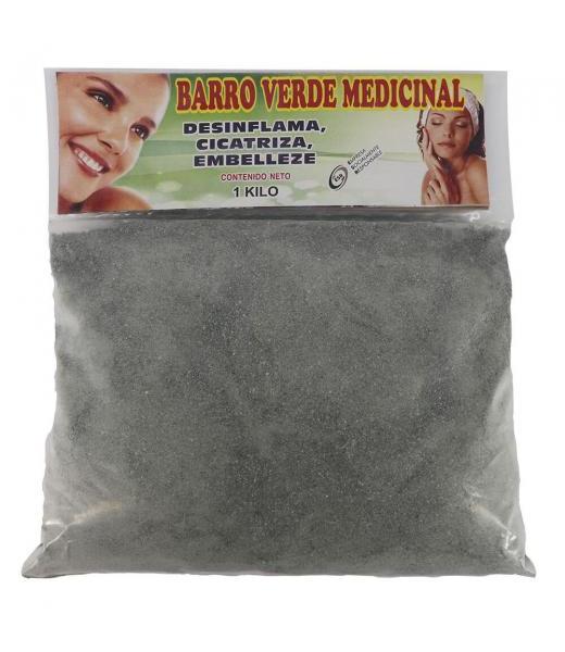 JABON DE CONCHA NACAR 100 G KARLA DI