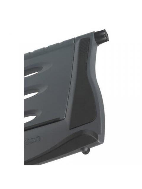 KENSINGTON BASE MARTFIT EASY RISER PARA LAPTOP 17 GRIS