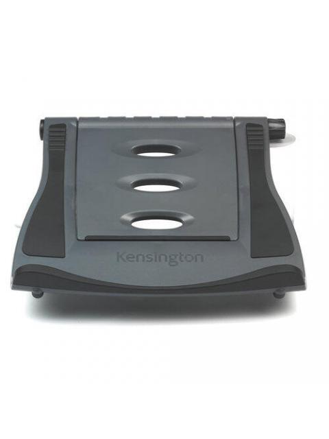 KENSINGTON BASE MARTFIT EASY RISER PARA LAPTOP 17 GRIS