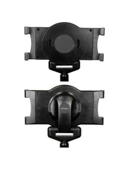 STARTECH  TRIPIE DE PISO PARA TABLETS 7-11 MAX. 1KG NEGRO