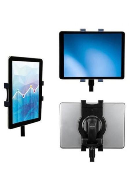 STARTECH  TRIPIE DE PISO PARA TABLETS 7-11 MAX. 1KG NEGRO