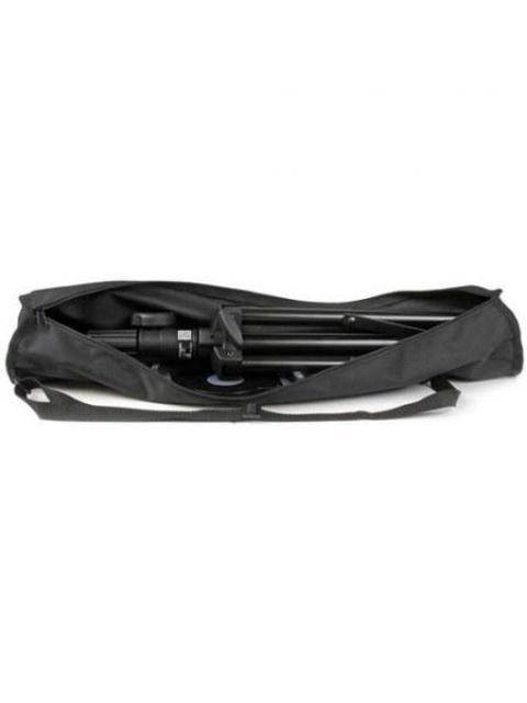 STARTECH  TRIPIE DE PISO PARA TABLETS 7-11 MAX. 1KG NEGRO