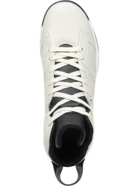 BASKETBALL BOTA DEPORTIVA BEIGE PROKENNEX