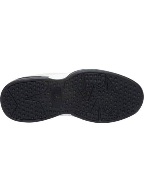 BASKETBALL BOTA DEPORTIVA BEIGE PROKENNEX