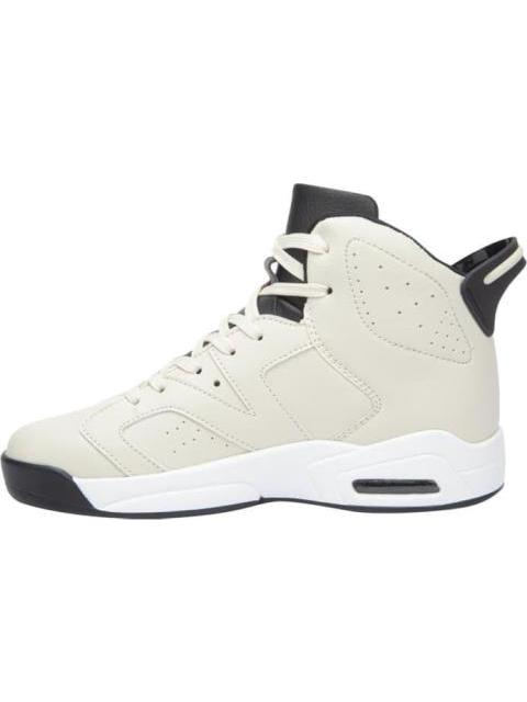 BASKETBALL BOTA DEPORTIVA BEIGE PROKENNEX