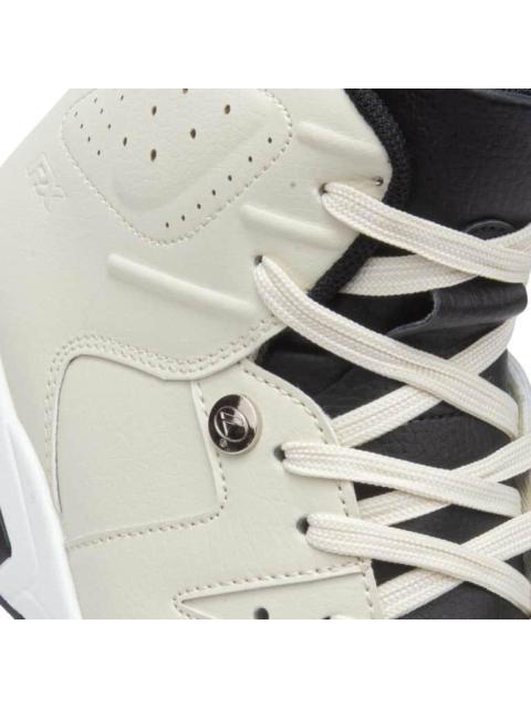BASKETBALL BOTA DEPORTIVA BEIGE PROKENNEX