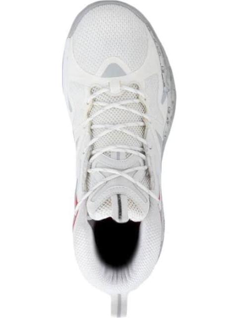 BASKETBALL BOTA DEPORTIVA BLANCO PROKENNEX