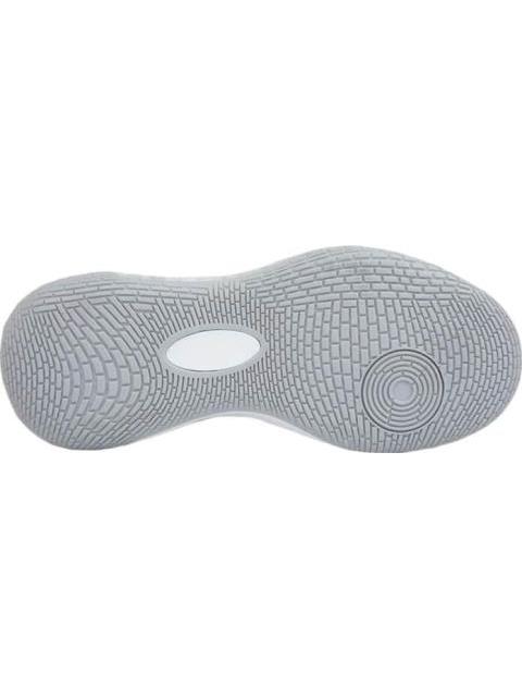 BASKETBALL BOTA DEPORTIVA BLANCO PROKENNEX