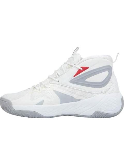 BASKETBALL BOTA DEPORTIVA BLANCO PROKENNEX