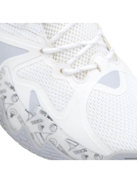 BASKETBALL BOTA DEPORTIVA BLANCO PROKENNEX
