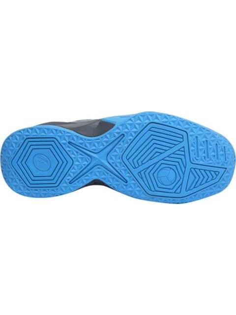 BASKETBALL BOTA DEPORTIVA NEGRO PROKENNEX