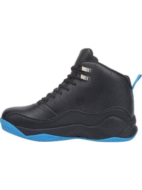 BASKETBALL BOTA DEPORTIVA NEGRO PROKENNEX