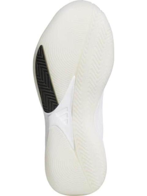 BASKETBALL TENIS DEPORTIVO ZAP SUBZONE J BLANCO ADIDAS