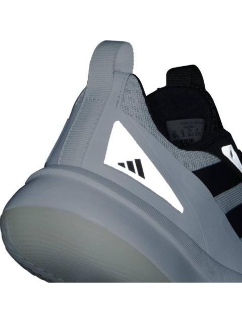 BASKETBALL TENIS DEPORTIVO ZAP SUBZONE J BLANCO ADIDAS