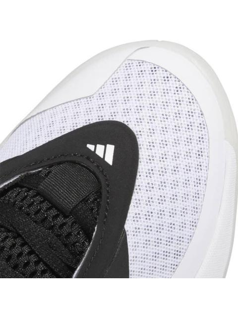 BASKETBALL TENIS DEPORTIVO ZAP SUBZONE J BLANCO ADIDAS