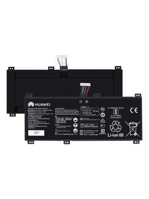 BATERIA HUAWEI MAGICBOOK PRO 2020 HB6081V1ECW-41 ORIGINAL