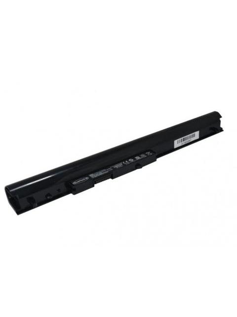 BATERIA PARA LAPTOP OTH240 OVALTECH LIION 14.8V PARA HP COMPAQ 14D 14R 15D 15G 15H 15R