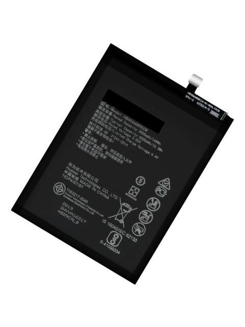 BATERIA PILA PARA HUAWEI Y8S HONOR 8C HB406689ECW 3900MAH