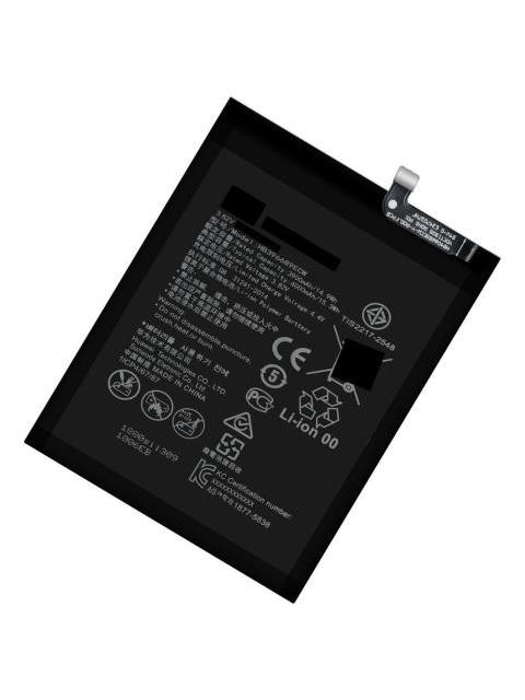 BATERIA PILA PARA HUAWEI Y8S Y7 PRO 2019 HB396689ECW 3900MAH