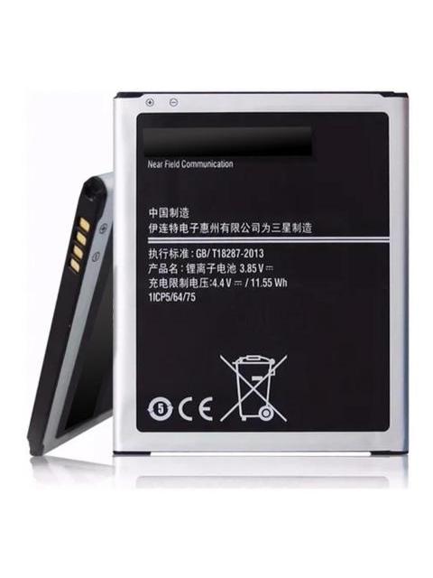 BATERIA PILA SAMSUNG GALAXY J7 J700 EB-BJ700BBC J4 J400F M