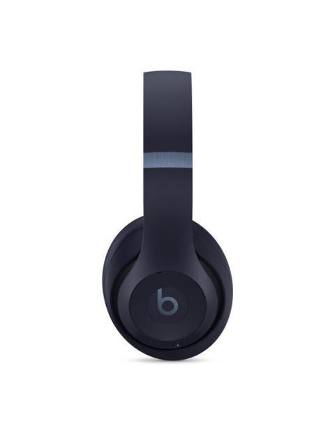 BEATS BY DR. DRE AUDIFONOS CON MICROFONO STUDIO PRO BLUETOOTH ALAMBRICO-INALAMBRICO USB-C-3.5MM AZUL MARINO