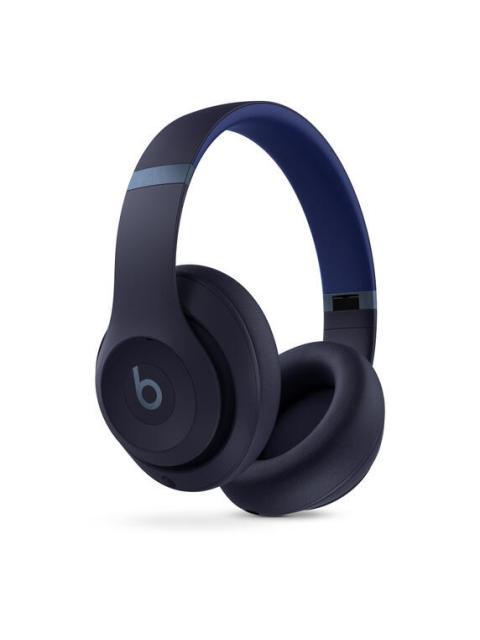 BEATS BY DR. DRE AUDIFONOS CON MICROFONO STUDIO PRO BLUETOOTH ALAMBRICO-INALAMBRICO USB-C-3.5MM AZUL MARINO