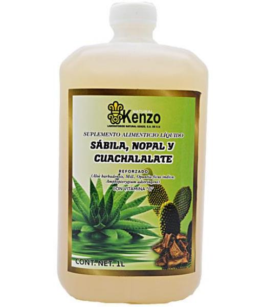 ARNICA GEL CON MENTOL 65 G NARTEX