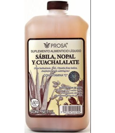 GYM WATER SPIDERMAN AGUA ALCALINA 650 ML GYM WATER