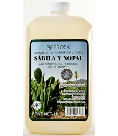 BARRITA DE DATIL Y CACAO 35 G OH JOY P 14