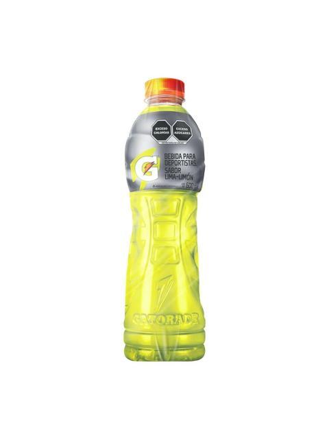 ELECTROLIT SUERO REHIDRATANTE PONCHE DE FRUTAS 625 ML