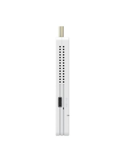 BENQ ADAPTADOR INALAMBRICO HDMI CON WIFI BLANCO