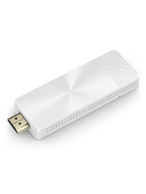 BENQ ADAPTADOR INALAMBRICO HDMI CON WIFI BLANCO