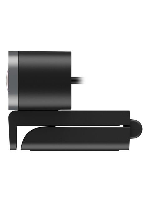 BENQ WEBCAM DVY31 ZOOM CERTIFIED 2MP 1920 X 1080 PIXELES USB NEGRO