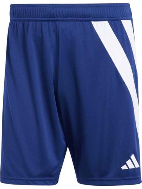BERMUDA FORTORE 23 AZUL MARINO ADIDAS