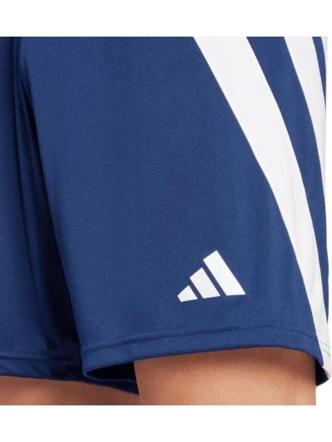 BERMUDA FORTORE 23 AZUL MARINO ADIDAS