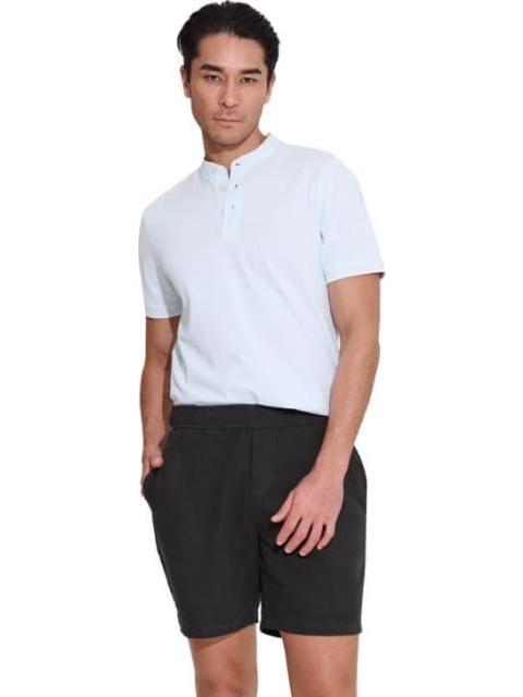 BERMUDA LINO AZUL MARINO NEXT CO