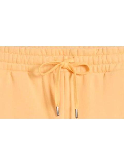 BERMUDA SHORT PUMA CLASS SHORTS 5 TR AMARILLO PUMA