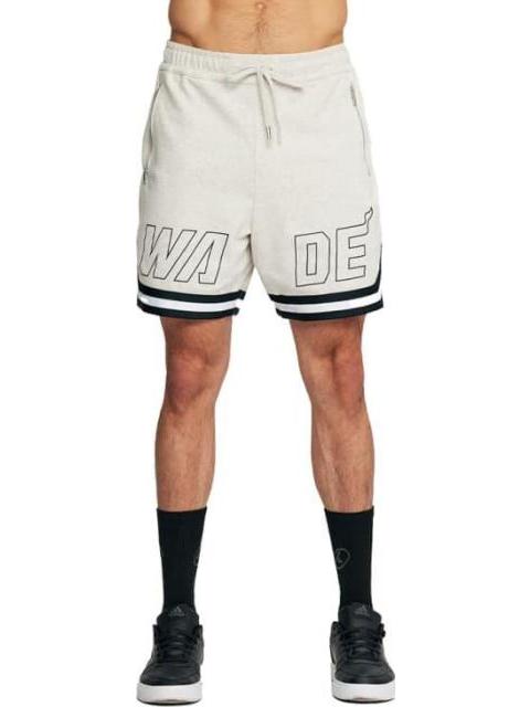 BERMUDA SHORT ROPA CASUAL AVENA HARD SODA