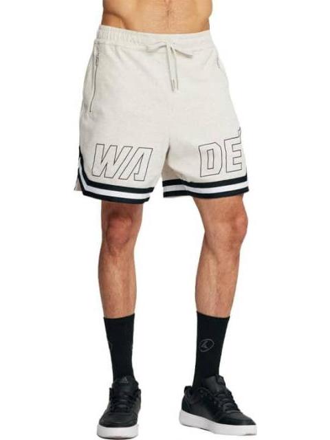 BERMUDA SHORT ROPA CASUAL AVENA HARD SODA