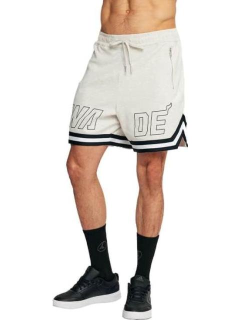BERMUDA SHORT ROPA CASUAL AVENA HARD SODA