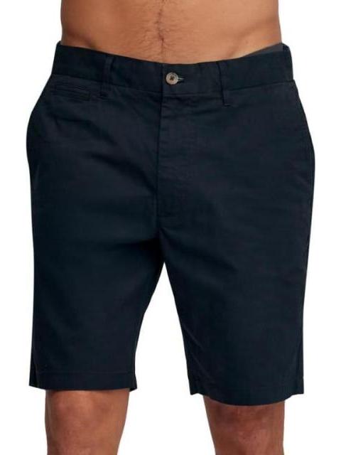 BERMUDA SHORT ROPA CASUAL AZUL MARINO D.E.E.P SELECTION