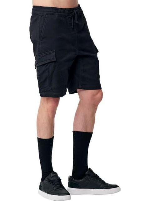 BERMUDA SHORT ROPA CASUAL AZUL MARINO NEXT CO