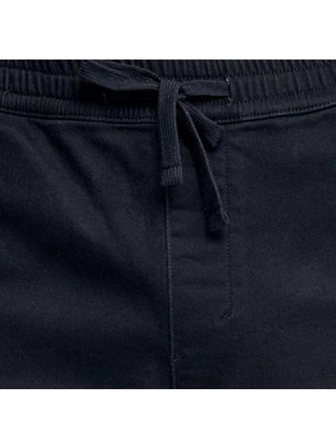 BERMUDA SHORT ROPA CASUAL AZUL MARINO NEXT CO