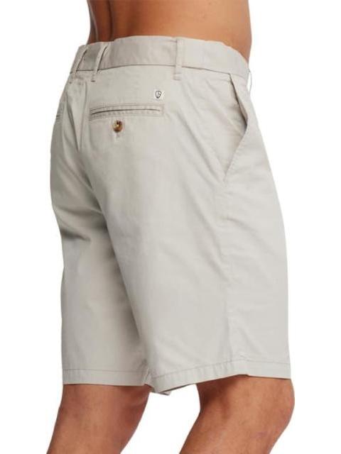 BERMUDA SHORT ROPA CASUAL BEIGE D.E.E.P SELECTION