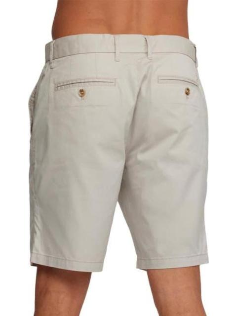 BERMUDA SHORT ROPA CASUAL BEIGE D.E.E.P SELECTION